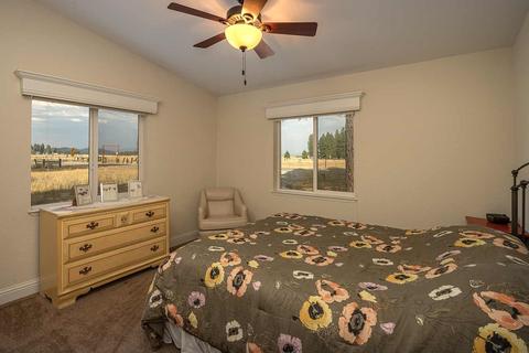 21631 Highway 89, Calpine, CA 96124 photo 13