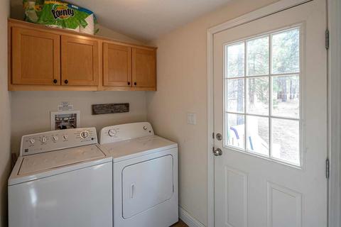 21631 Highway 89, Calpine, CA 96124 photo 12