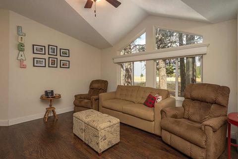 21631 Highway 89, Calpine, CA 96124 photo 4