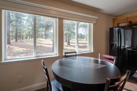 21631 Highway 89, Calpine, CA 96124 photo 11