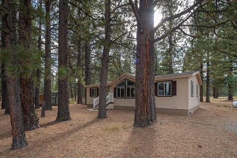21631 Highway 89, Calpine, CA 96124 photo 1