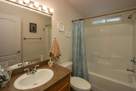 21631 Highway 89, Calpine, CA 96124 photo 15