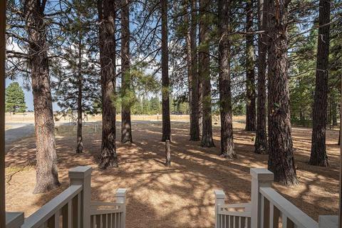 21631 Highway 89, Calpine, CA 96124 photo 6