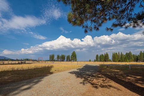 21631 Highway 89, Calpine, CA 96124 photo 21