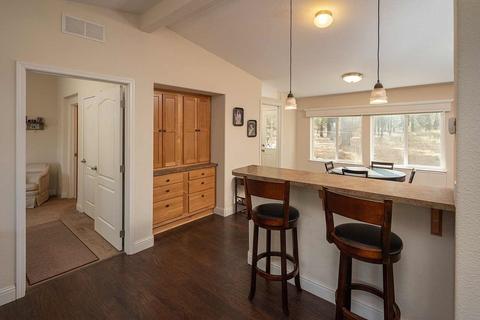 21631 Highway 89, Calpine, CA 96124 photo 7