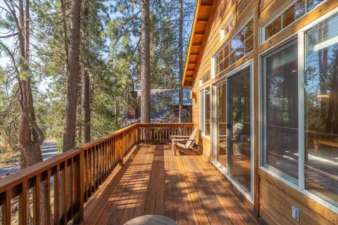 12032 Bennett Flat Rd, Truckee, CA 96161 photo 4