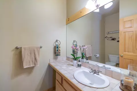 12032 Bennett Flat Rd, Truckee, CA 96161 photo 15