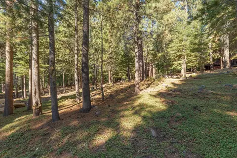 12032 Bennett Flat Rd, Truckee, CA 96161 photo 7