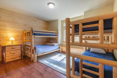 12032 Bennett Flat Rd, Truckee, CA 96161 photo 20