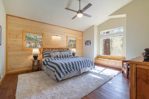 12032 Bennett Flat Rd, Truckee, CA 96161 photo 12