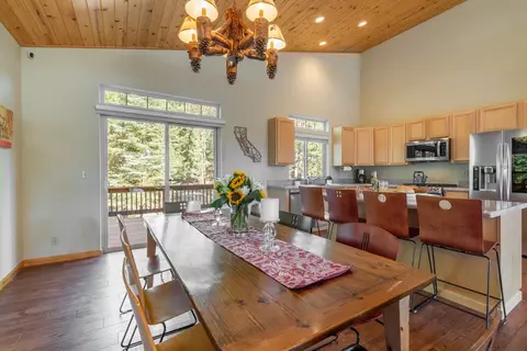 12032 Bennett Flat Rd, Truckee, CA 96161 photo 9