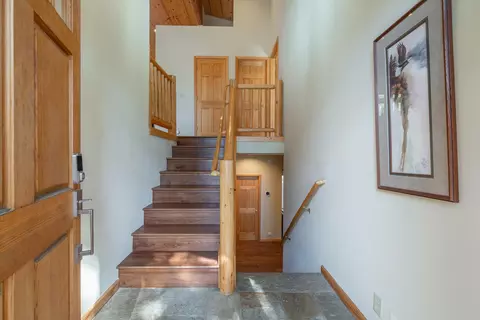 12032 Bennett Flat Rd, Truckee, CA 96161 photo 16