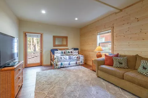 12032 Bennett Flat Rd, Truckee, CA 96161 photo 17