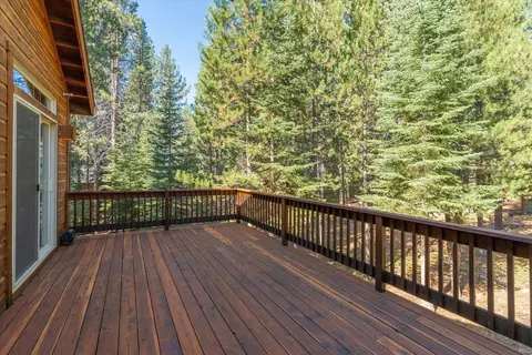12032 Bennett Flat Rd, Truckee, CA 96161 photo 8