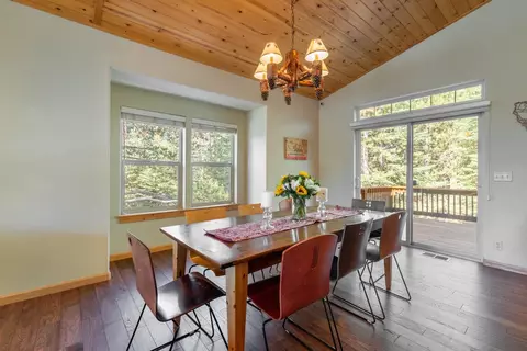 12032 Bennett Flat Rd, Truckee, CA 96161 photo 6