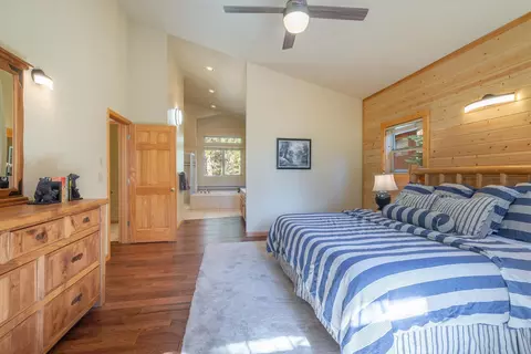 12032 Bennett Flat Rd, Truckee, CA 96161 photo 13