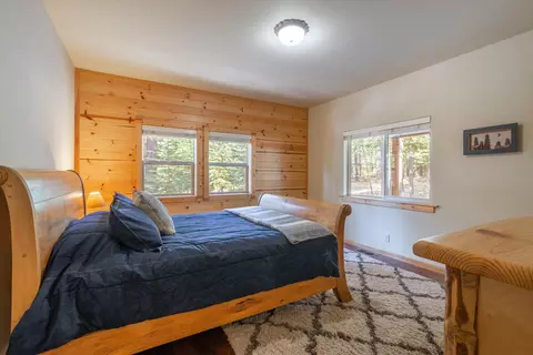 12032 Bennett Flat Rd, Truckee, CA 96161 photo 18