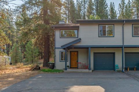 53 Truckee Condos For Sale Truckee Ca Townhouses Movoto