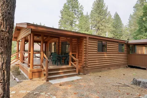 85 Tolowa Trl, Graeagle, CA 96103 photo 3