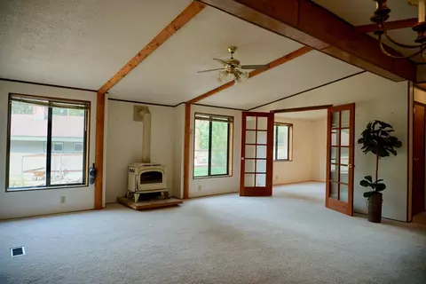 85 Tolowa Trl, Graeagle, CA 96103 photo 6