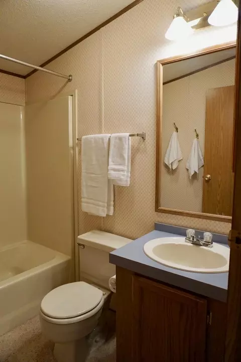 85 Tolowa Trl, Graeagle, CA 96103 photo 16
