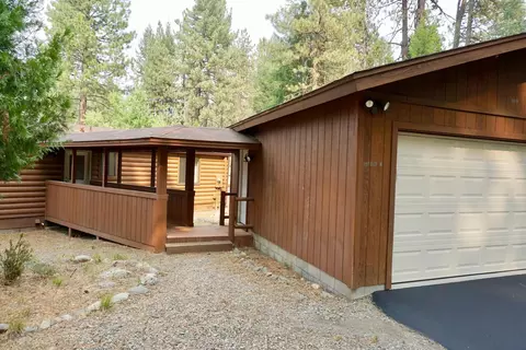 85 Tolowa Trl, Graeagle, CA 96103 photo 4