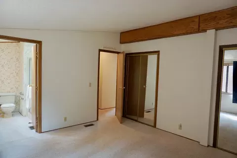 85 Tolowa Trl, Graeagle, CA 96103 photo 19