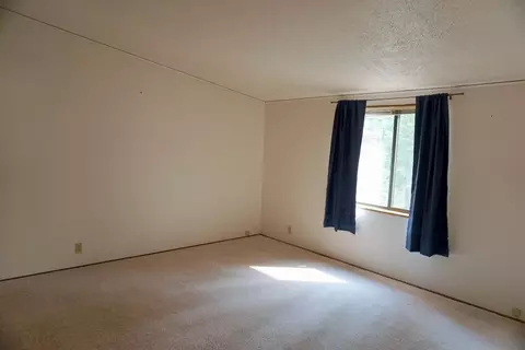 85 Tolowa Trl, Graeagle, CA 96103 photo 18