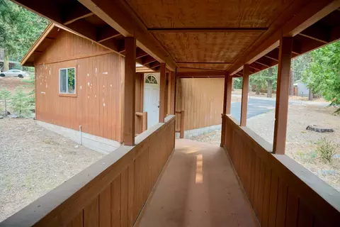 85 Tolowa Trl, Graeagle, CA 96103 photo 21