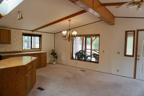 85 Tolowa Trl, Graeagle, CA 96103 photo 11