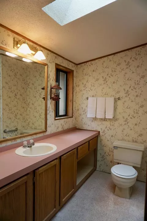 85 Tolowa Trl, Graeagle, CA 96103 photo 20