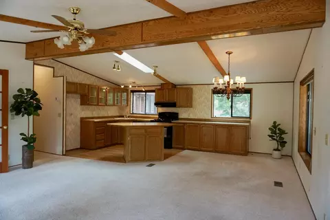 85 Tolowa Trl, Graeagle, CA 96103 photo 8