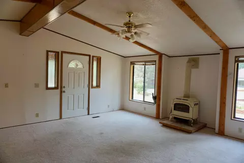 85 Tolowa Trl, Graeagle, CA 96103 photo 12