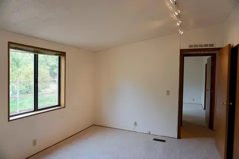 85 Tolowa Trl, Graeagle, CA 96103 photo 15
