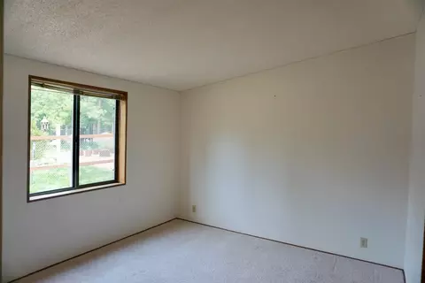 85 Tolowa Trl, Graeagle, CA 96103 photo 17