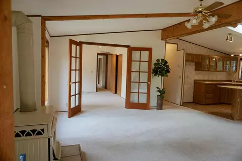 85 Tolowa Trl, Graeagle, CA 96103 photo 7