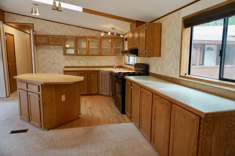 85 Tolowa Trl, Graeagle, CA 96103 photo 10