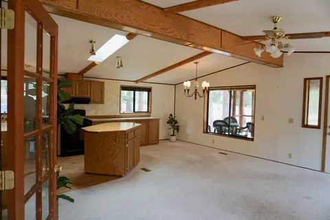85 Tolowa Trl, Graeagle, CA 96103 photo 14