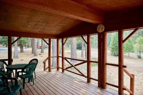 85 Tolowa Trl, Graeagle, CA 96103 photo 5