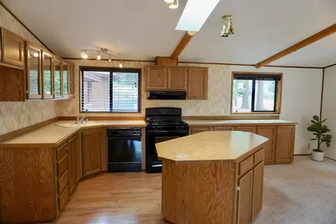 85 Tolowa Trl, Graeagle, CA 96103 photo 9