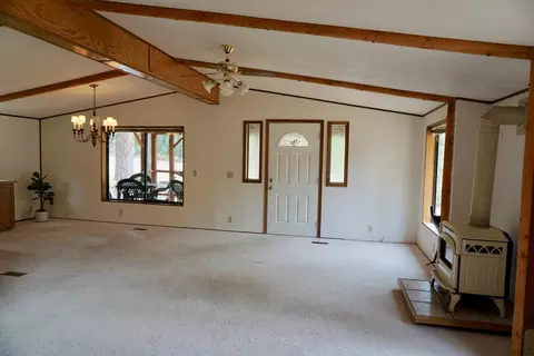 85 Tolowa Trl, Graeagle, CA 96103 photo 13