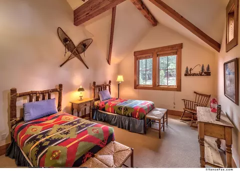 8444 Jake Teeter, Truckee, CA 96161 photo 15