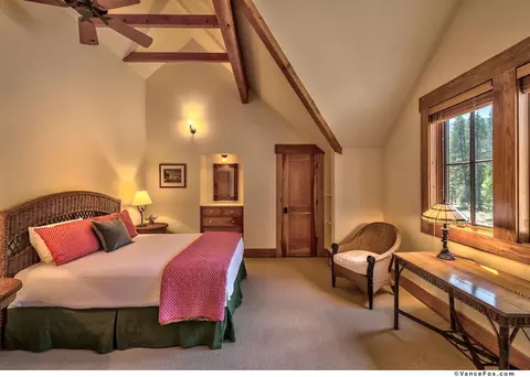 8444 Jake Teeter, Truckee, CA 96161 photo 16