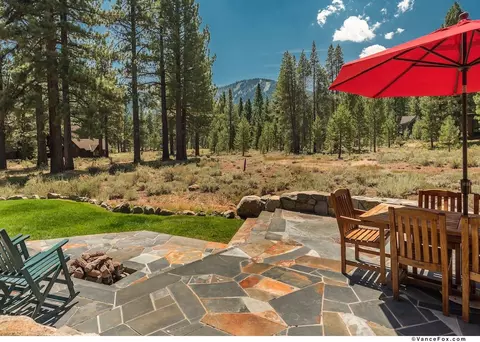 8444 Jake Teeter, Truckee, CA 96161 photo 5