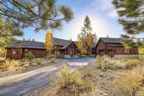 8444 Jake Teeter, Truckee, CA 96161 photo 3