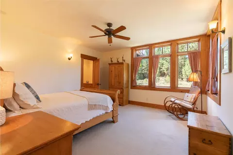 8444 Jake Teeter, Truckee, CA 96161 photo 17