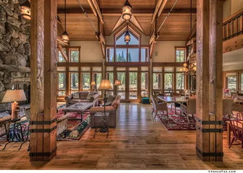 8444 Jake Teeter, Truckee, CA 96161 photo 7