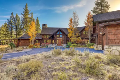 8444 Jake Teeter, Truckee, CA 96161 photo 4