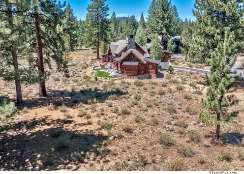 8444 Jake Teeter, Truckee, CA 96161 photo 18