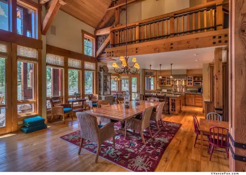8444 Jake Teeter, Truckee, CA 96161 photo 8